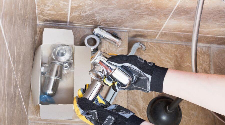 Professional residential roofers in Zwolle, LA